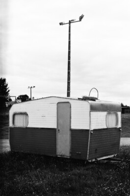 Studio Lukas Kissling