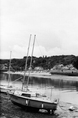 Studio Lukas Kissling