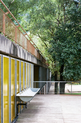 Studio Lukas Kissling