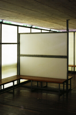 Studio Lukas Kissling