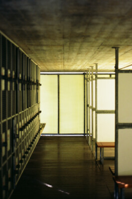 Studio Lukas Kissling
