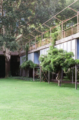 Studio Lukas Kissling