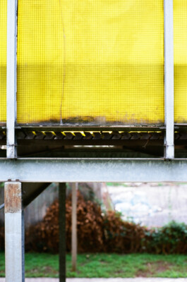 Studio Lukas Kissling