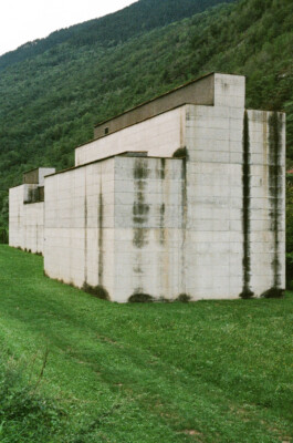 Studio Lukas Kissling