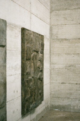 Studio Lukas Kissling