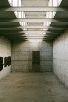 Studio Lukas Kissling