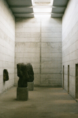 Studio Lukas Kissling