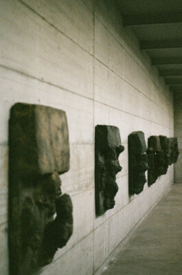 Studio Lukas Kissling