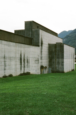 Studio Lukas Kissling