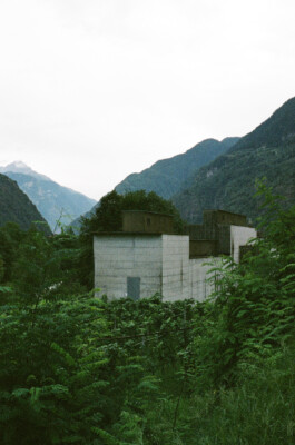 Studio Lukas Kissling