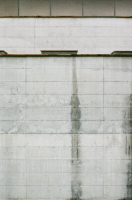 Studio Lukas Kissling