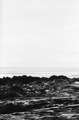Studio Lukas Kissling
