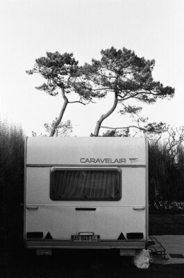 Studio Lukas Kissling