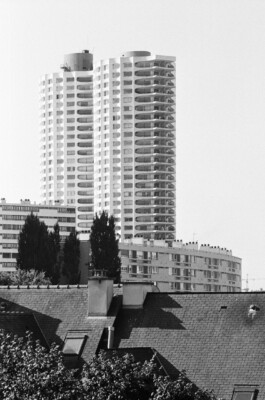 Studio Lukas Kissling