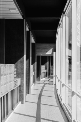 Studio Lukas Kissling