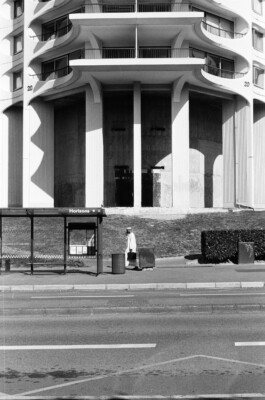 Studio Lukas Kissling