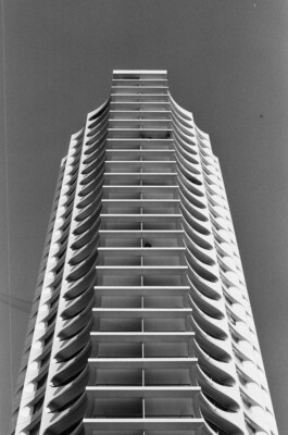 Studio Lukas Kissling