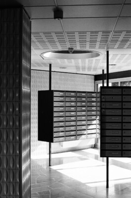 Studio Lukas Kissling