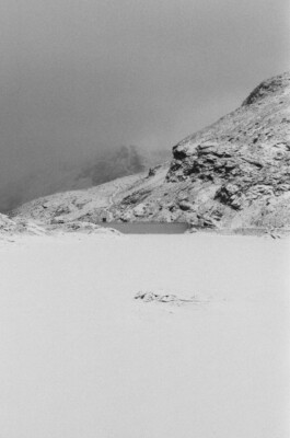 Studio Lukas Kissling