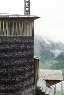Studio Lukas Kissling