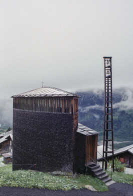 Studio Lukas Kissling
