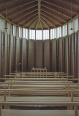 Studio Lukas Kissling