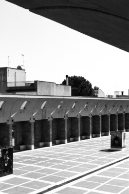 Studio Lukas Kissling