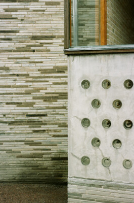 Studio Lukas Kissling