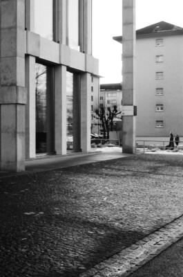 Studio Lukas Kissling