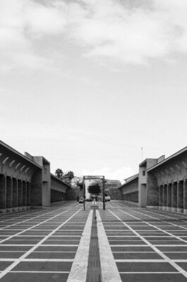 Studio Lukas Kissling
