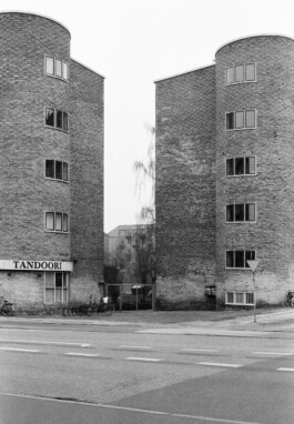 Studio Lukas Kissling
