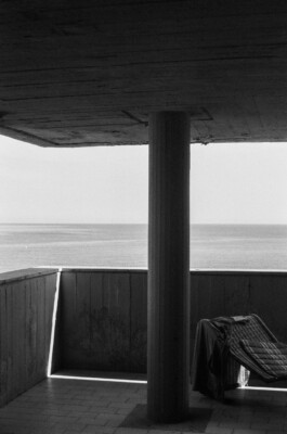 Studio Lukas Kissling