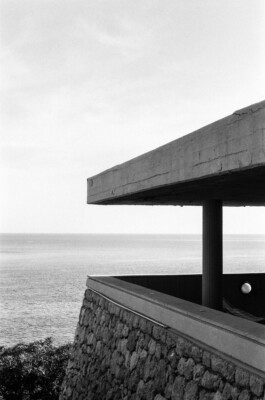 Studio Lukas Kissling