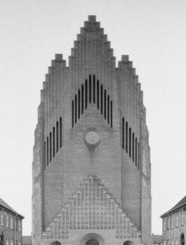 Studio Lukas Kissling