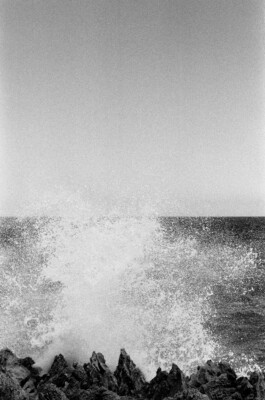 Studio Lukas Kissling