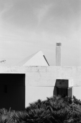 Studio Lukas Kissling