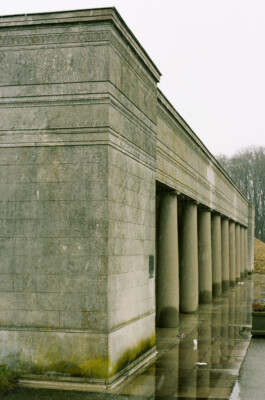 Studio Lukas Kissling