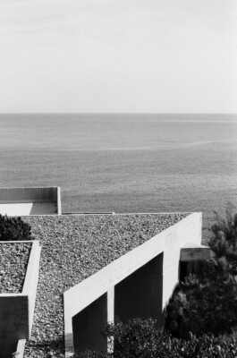 Studio Lukas Kissling