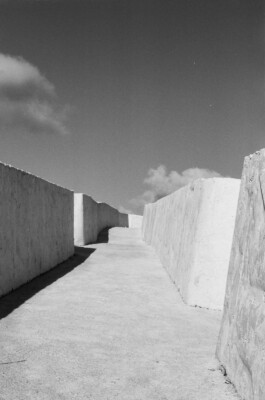 Studio Lukas Kissling