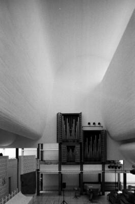 Studio Lukas Kissling