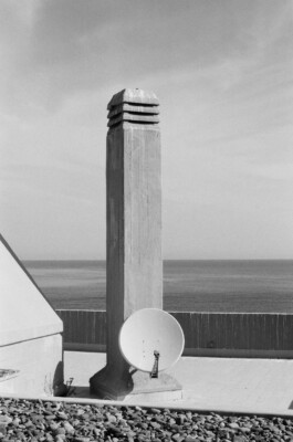 Studio Lukas Kissling