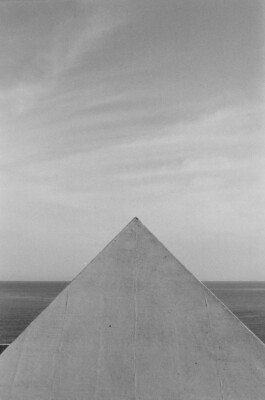 Studio Lukas Kissling