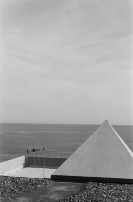 Studio Lukas Kissling