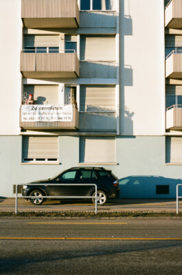 Studio Lukas Kissling