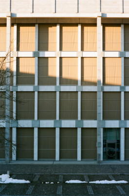 Studio Lukas Kissling