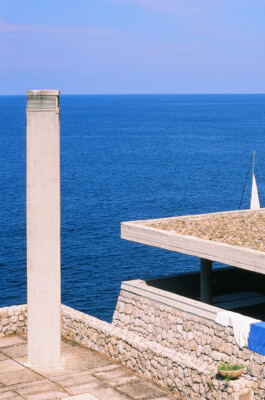 Studio Lukas Kissling
