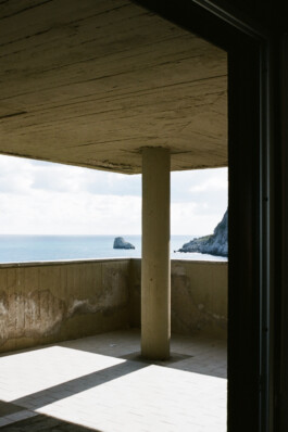 Studio Lukas Kissling