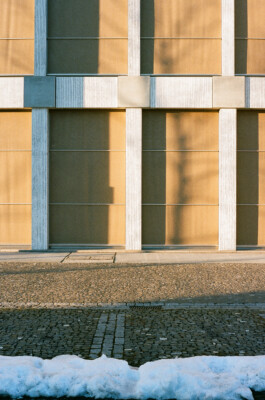 Studio Lukas Kissling