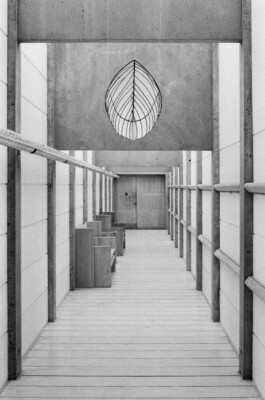 Studio Lukas Kissling