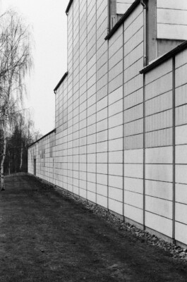 Studio Lukas Kissling